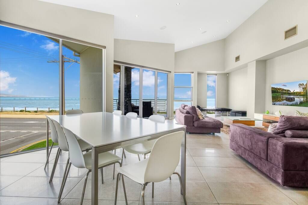 Photo of Others in Aldinga Beach