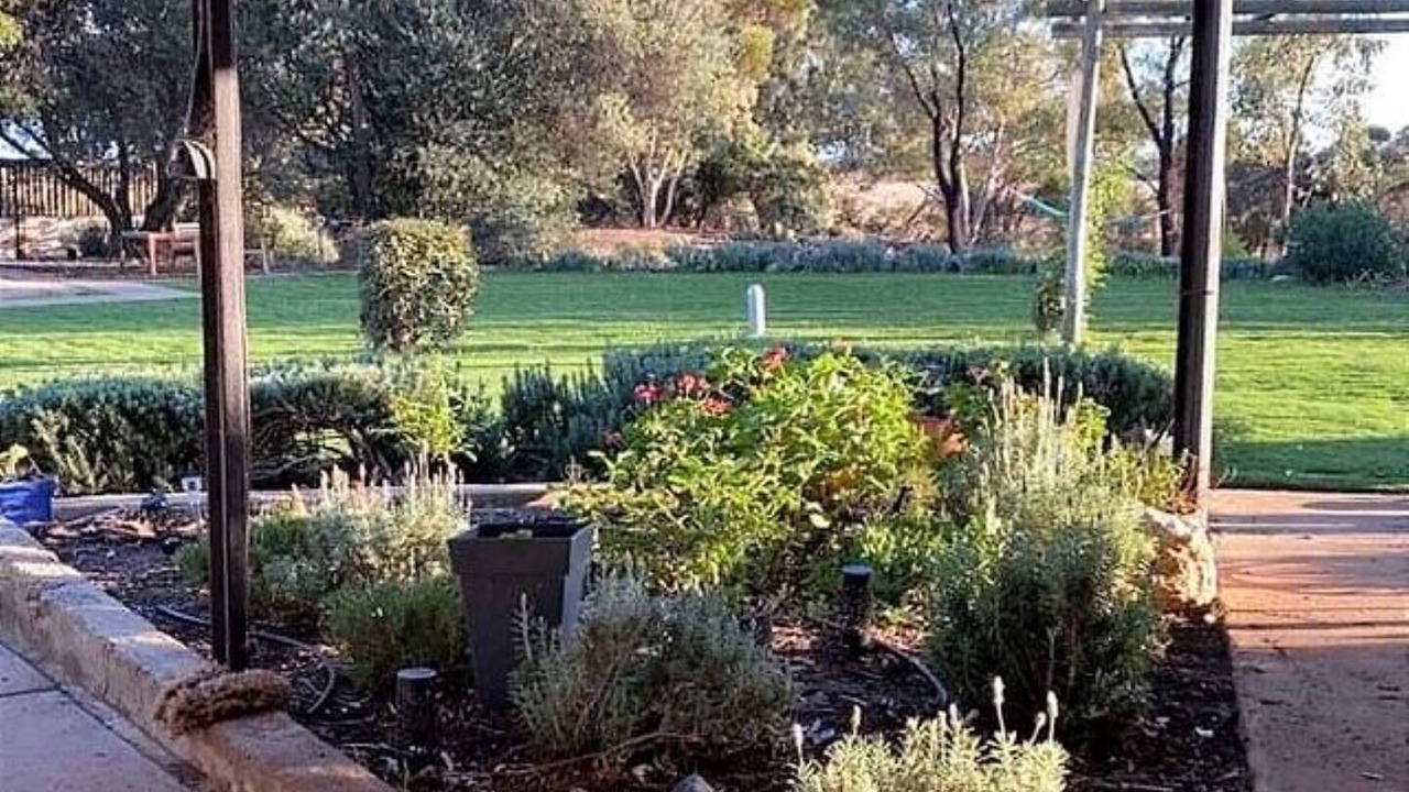 Photo of Outdoor in Kooroona