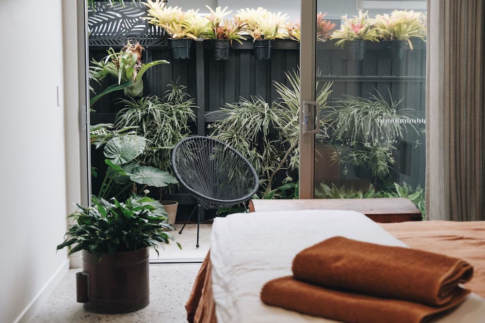 Photo of Bedroom in Peregian Beach