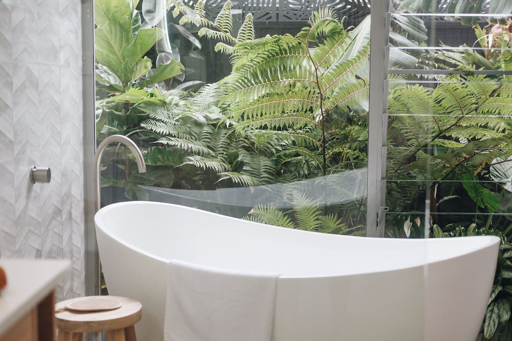 Photo of Bathroom in Peregian Beach