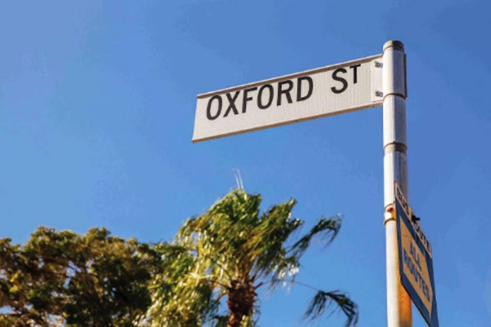 Photo of Others in Bulimba