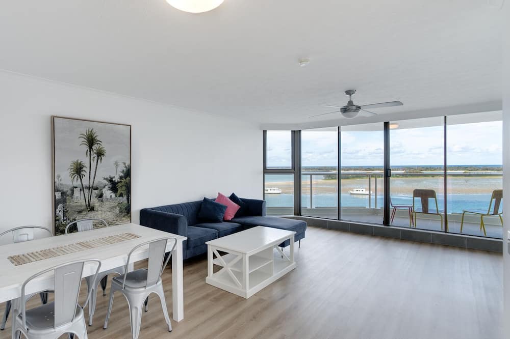 Photo of Livingroom in Labrador