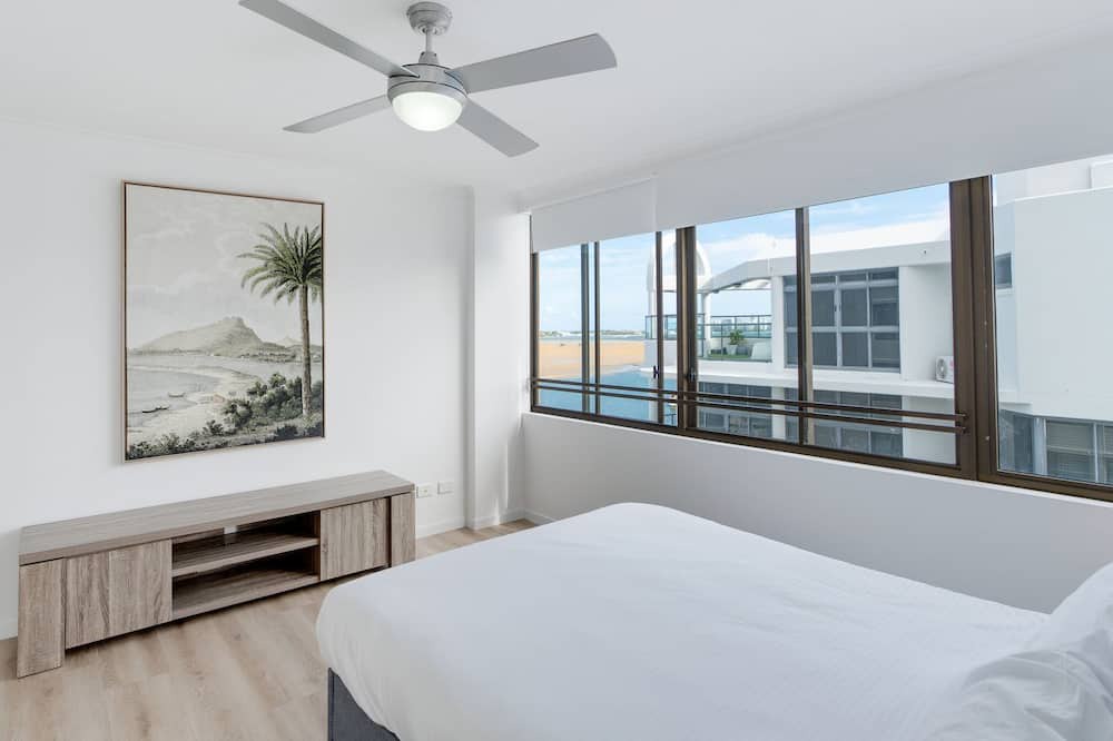 Photo of Bedroom in Labrador