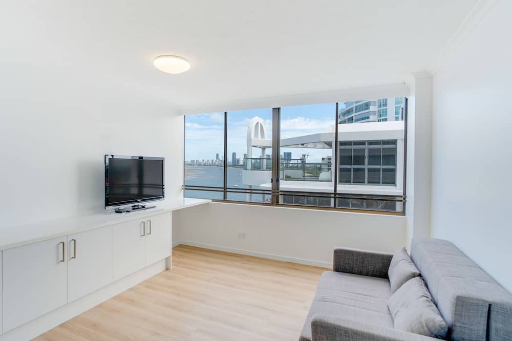 Photo of Livingroom in Labrador