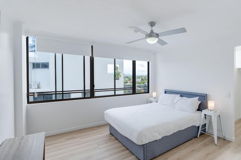 Photo of Bedroom in Labrador