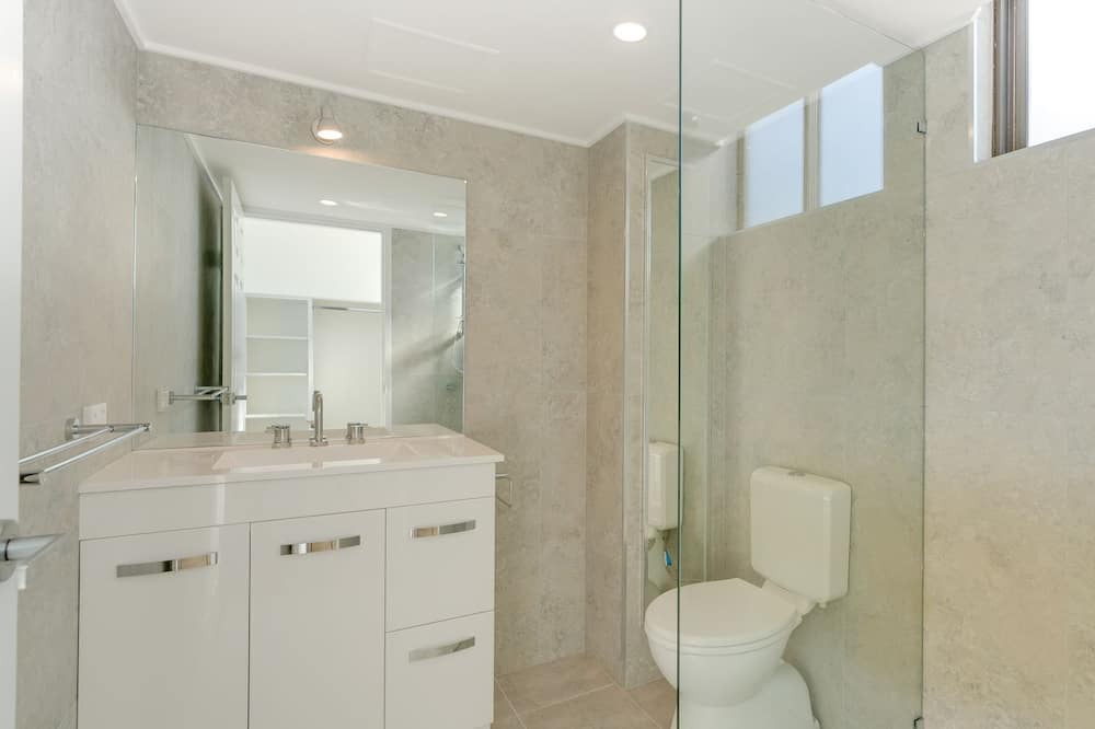 Photo of Bathroom in Labrador
