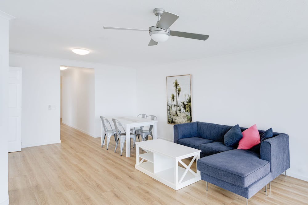 Photo of Livingroom in Labrador