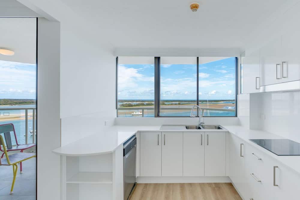Photo of Kitchen in Labrador