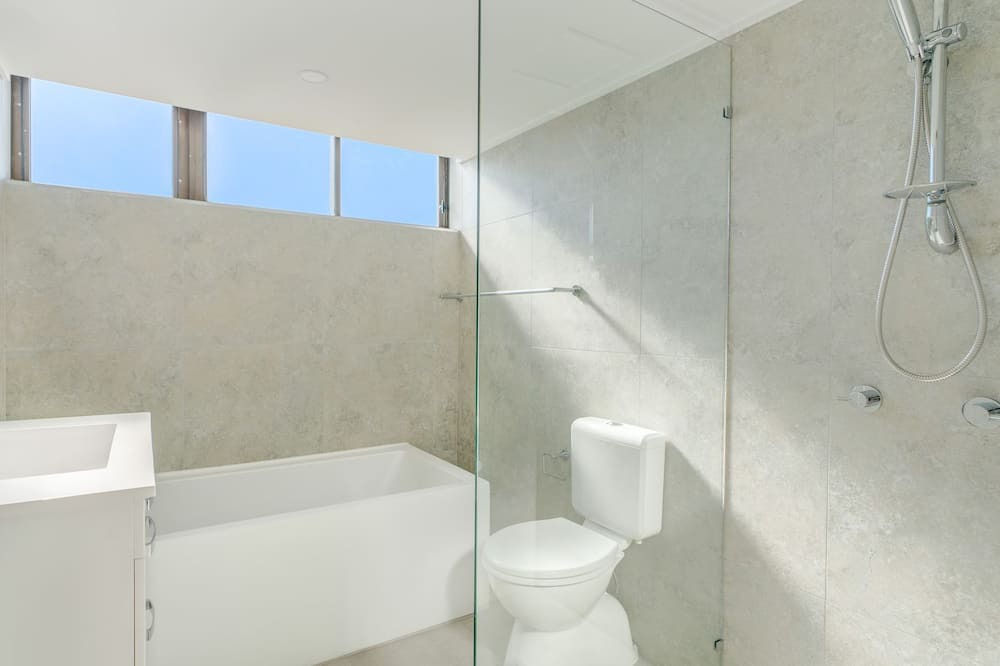 Photo of Bathroom in Labrador