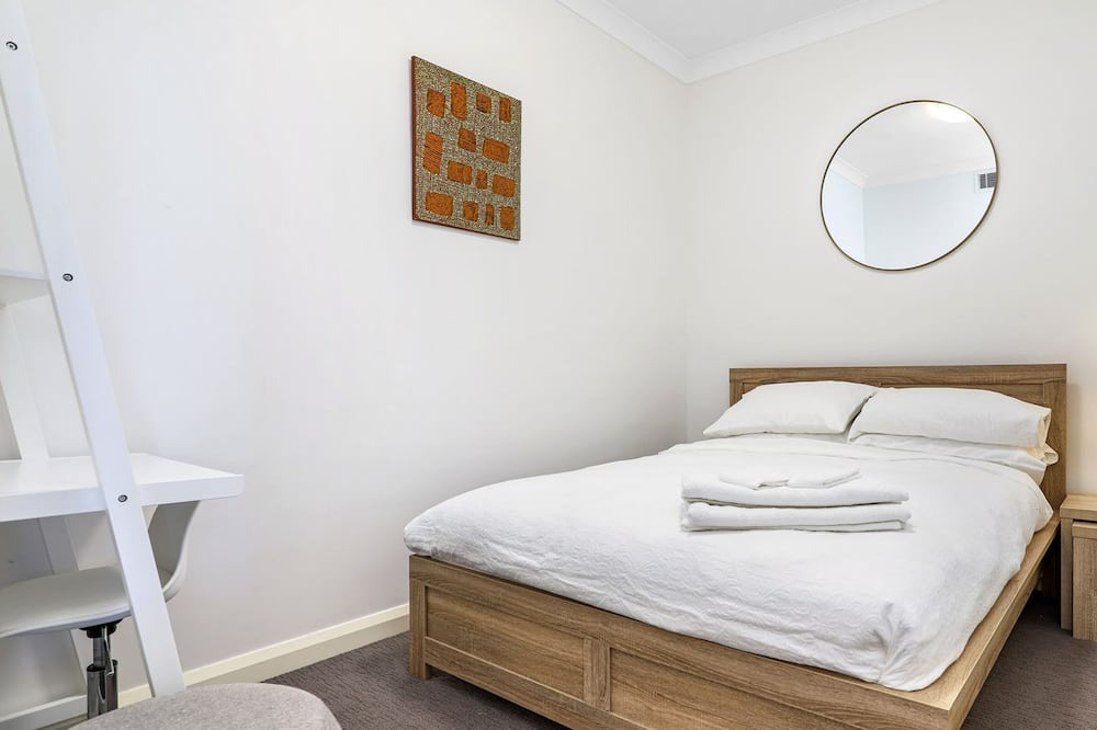 Photo of Bedroom in Gold Coast