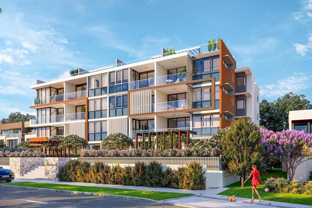 Photo of Outdoor in Gold Coast