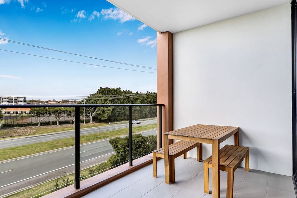 Photo of Others in Gold Coast