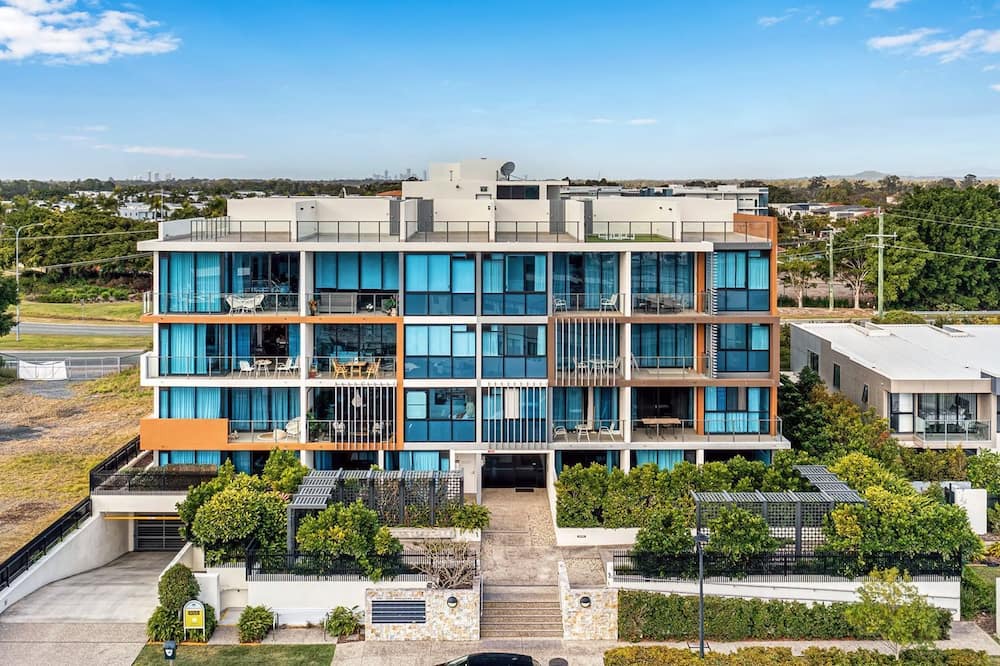 Photo of Outdoor in Gold Coast