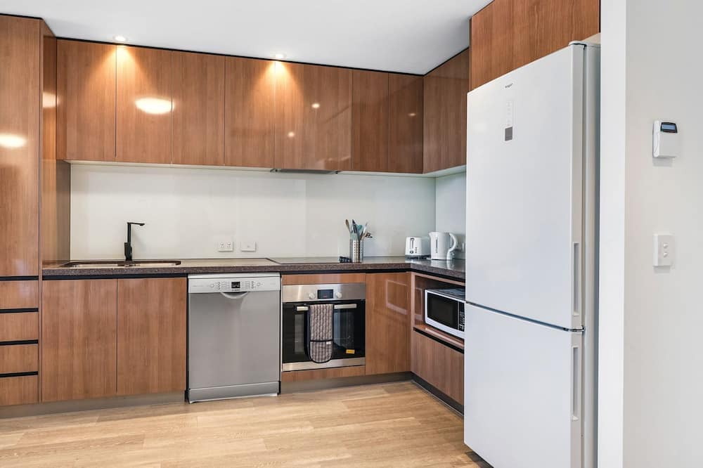 Photo of Kitchen in Gold Coast