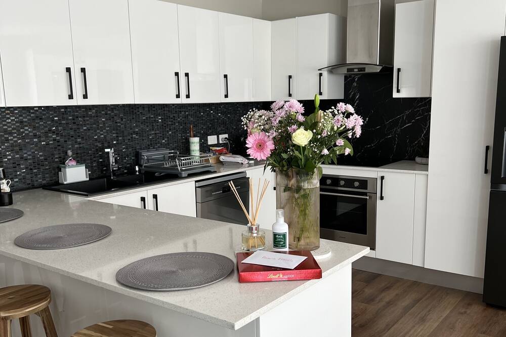 Photo of Kitchen in Noraville