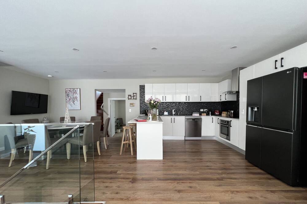 Photo of Kitchen in Noraville