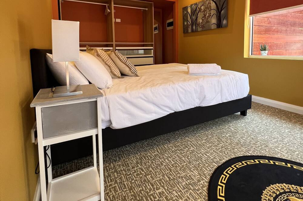 Photo of Bedroom in Noraville