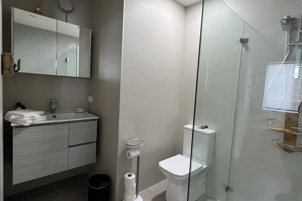 Photo of Bathroom in Noraville