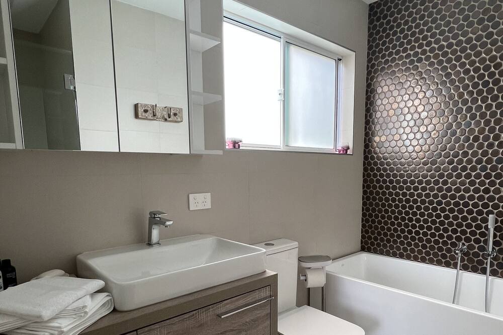 Photo of Bathroom in Noraville