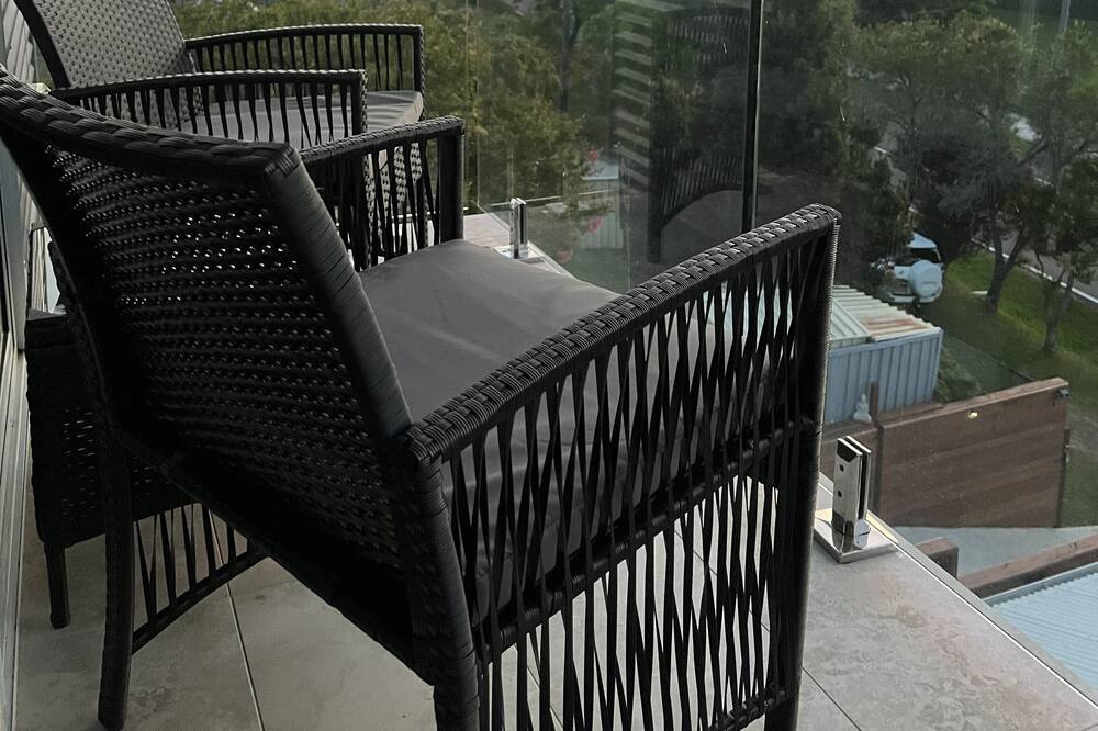 Photo of Outdoor in Noraville