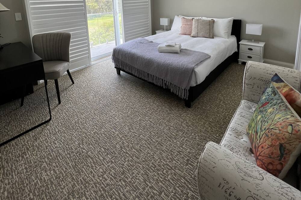 Photo of Bedroom in Noraville