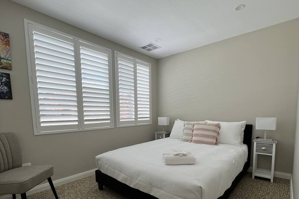Photo of Bedroom in Noraville