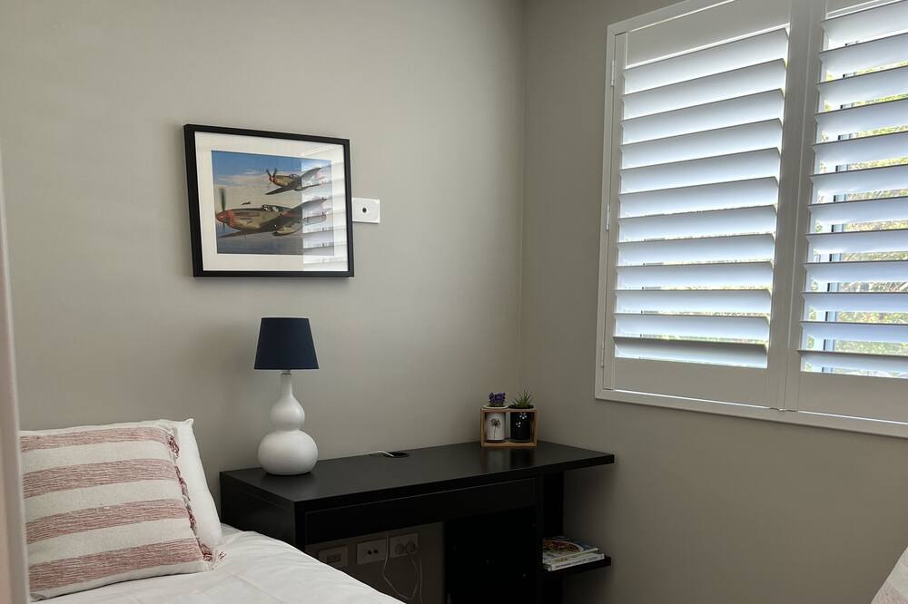 Photo of Bedroom in Noraville