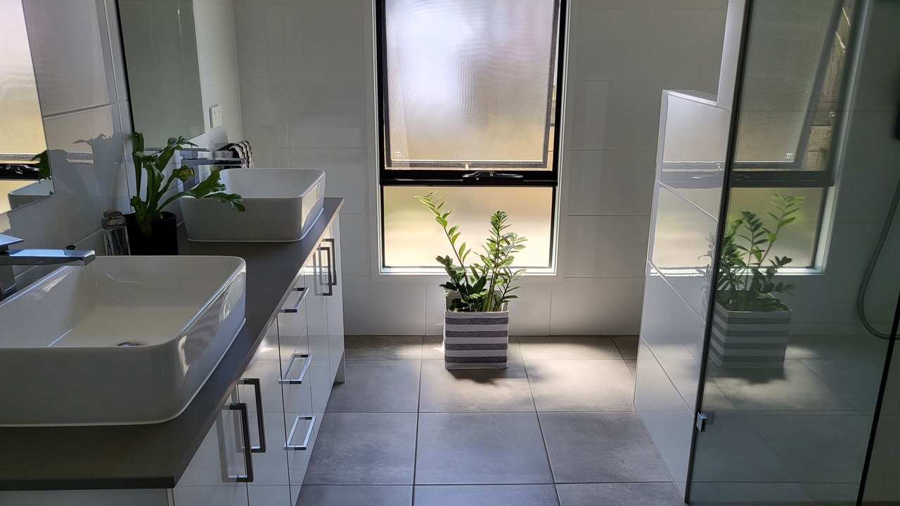 Photo of Kitchen in Pimpama