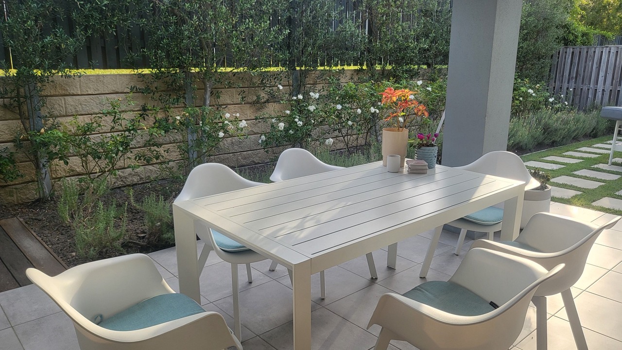 Photo of Outdoor in Pimpama