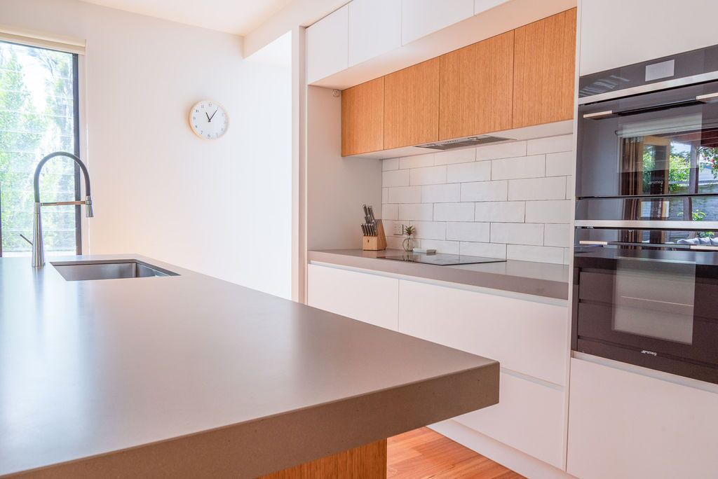 Photo of Kitchen in Jan Juc