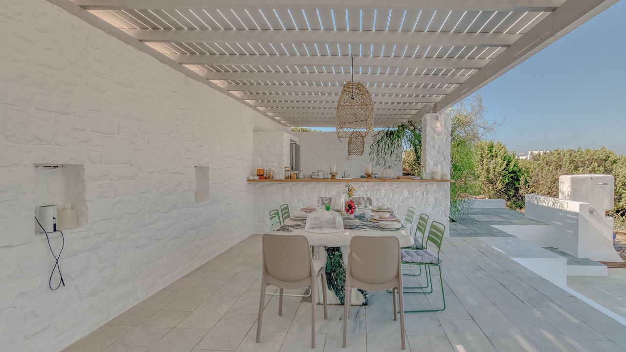 Photo of Outdoor in Santa Maria