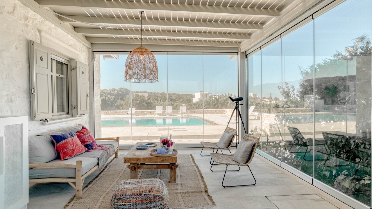 Photo of Outdoor in Santa Maria