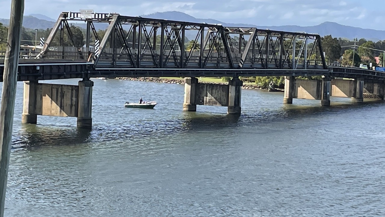 Photo of Others in Newee Creek