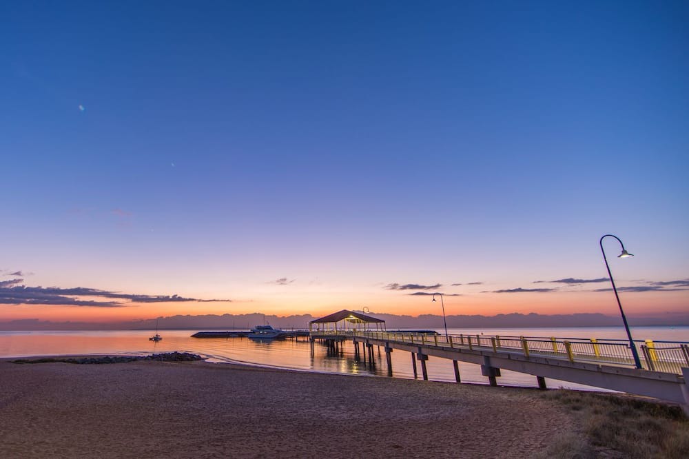 Photo of Others in Redcliffe