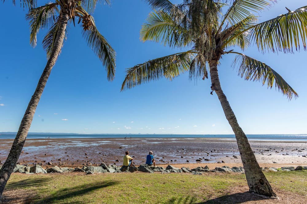 Photo of Others in Redcliffe