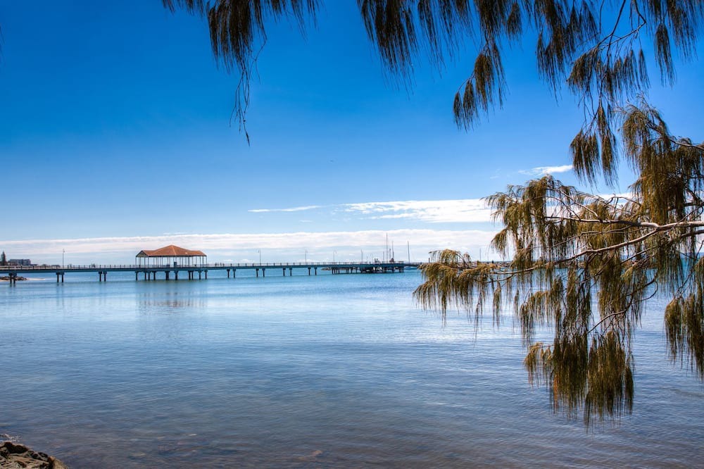 Photo of Others in Redcliffe