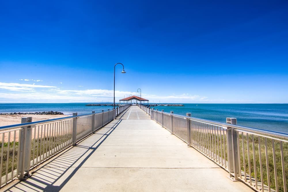 Photo of Others in Redcliffe