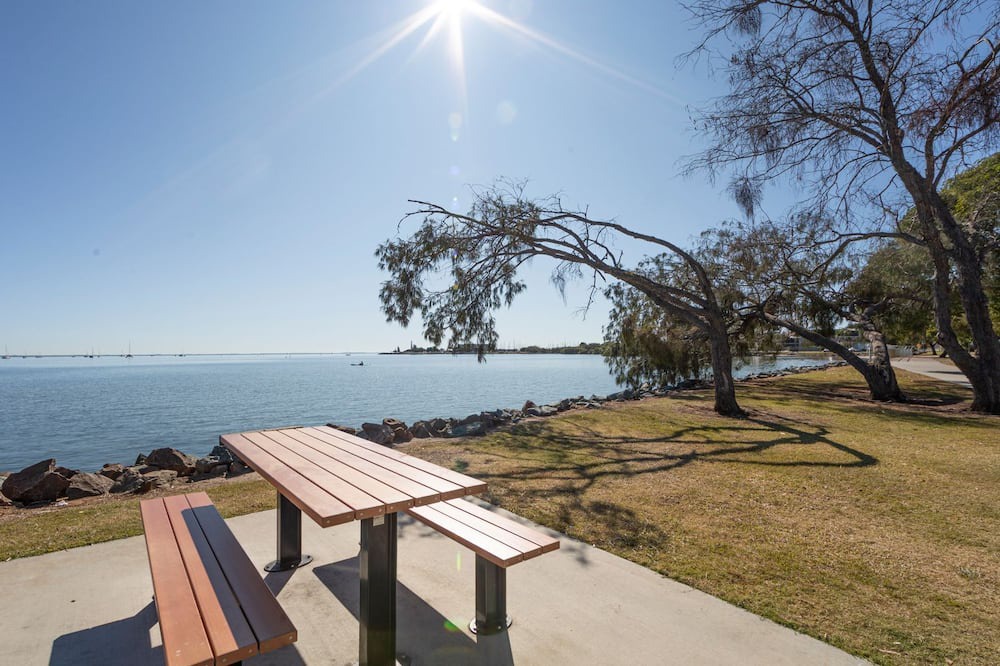 Photo of Others in Redcliffe
