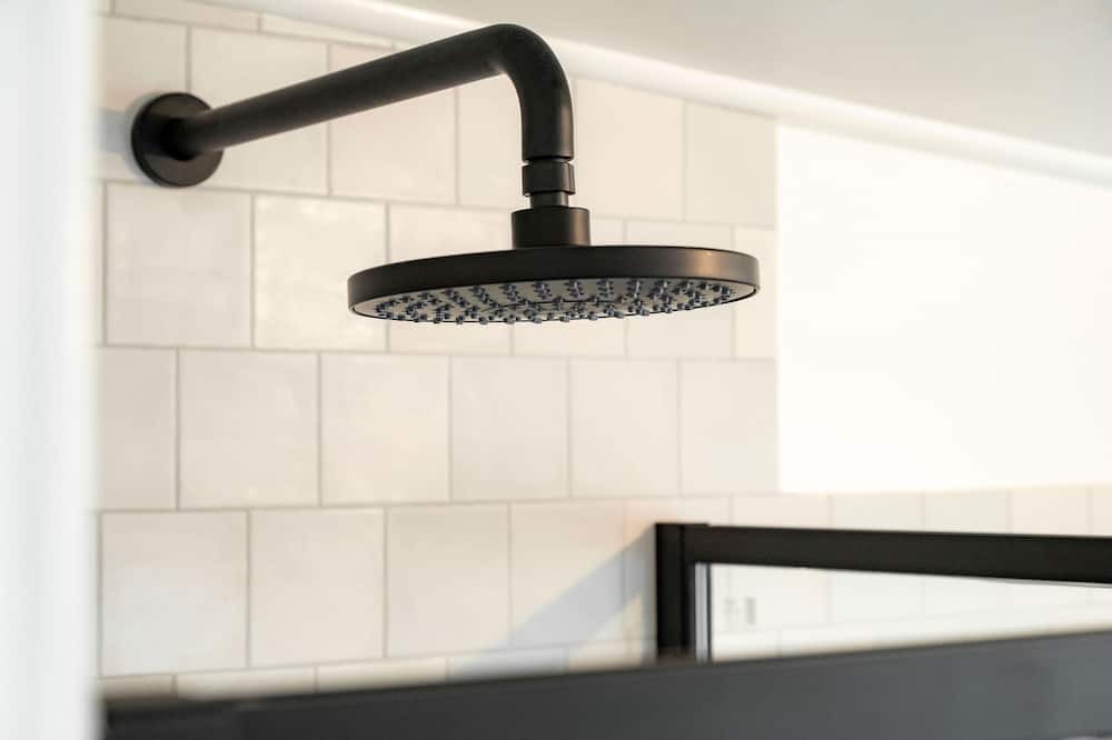 Photo of Kitchen in Bawley Point