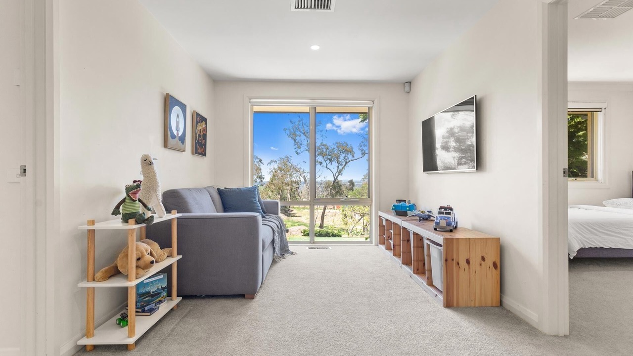 Photo of Others in Mount Eliza