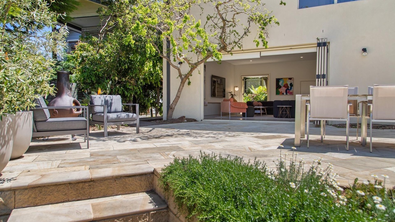 Photo of Outdoor in Mount Eliza