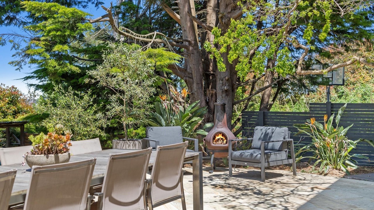 Photo of Outdoor in Mount Eliza