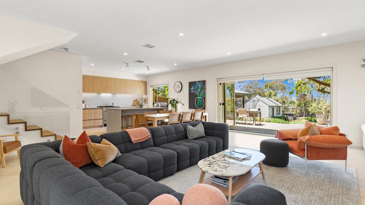Photo of Others in Mount Eliza
