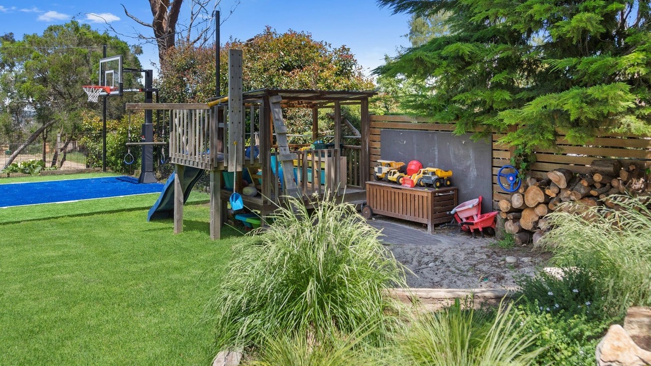 Photo of Outdoor in Mount Eliza