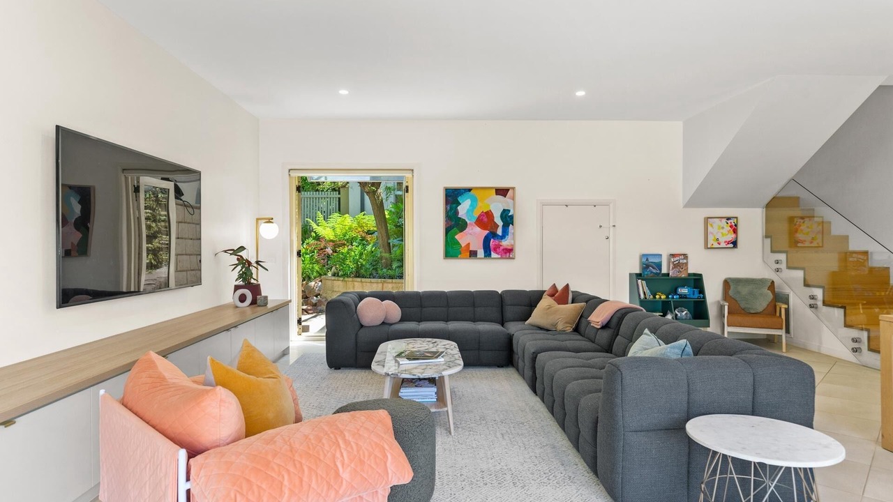 Photo of Others in Mount Eliza