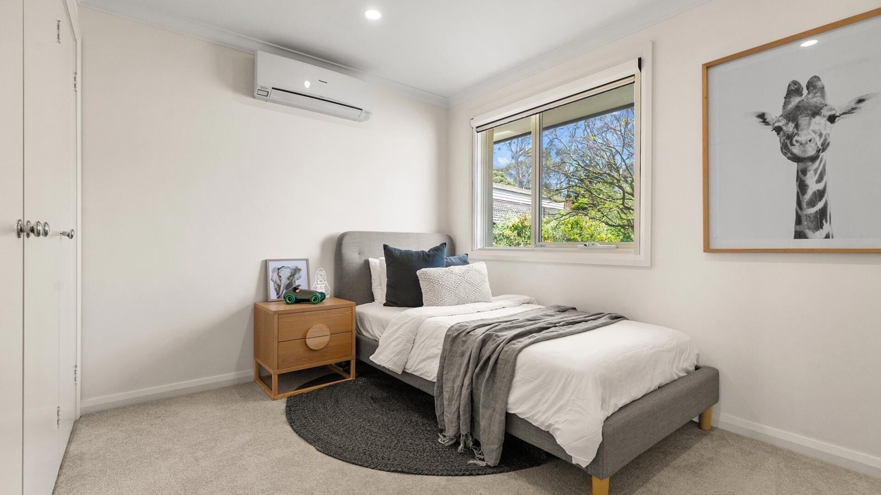 Photo of Others in Mount Eliza