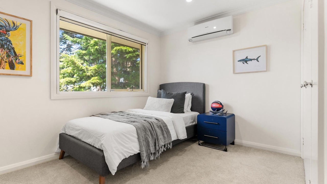 Photo of Others in Mount Eliza