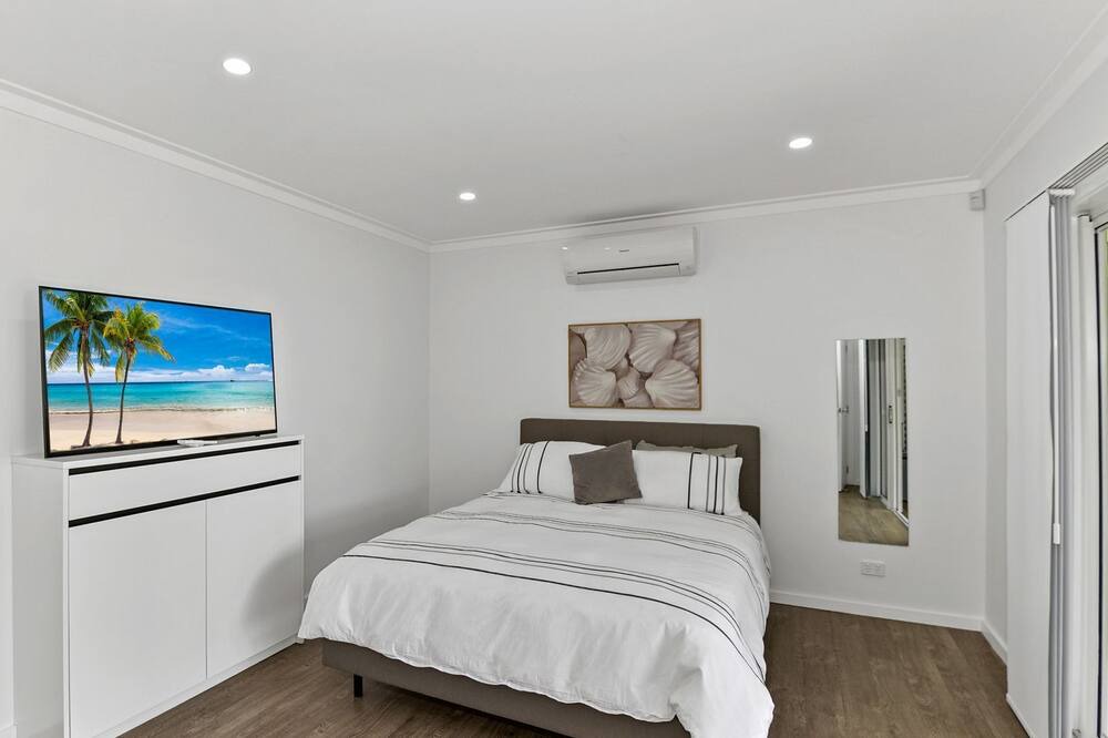 Photo of Bedroom in Killarney Vale
