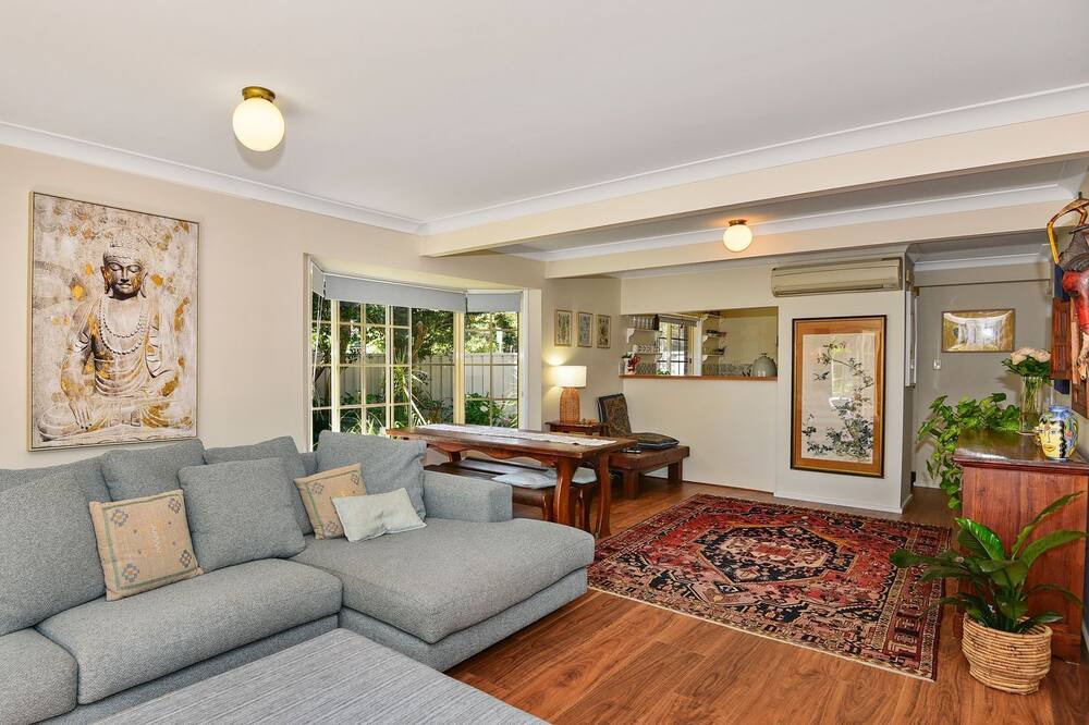 Photo of Others in Bateau Bay