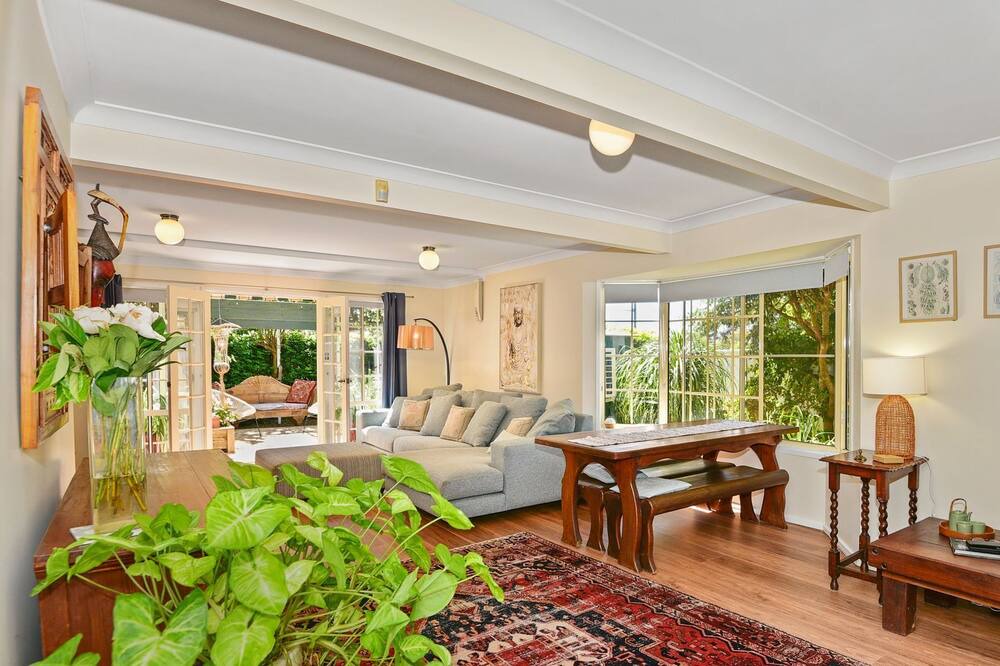 Photo of Others in Bateau Bay
